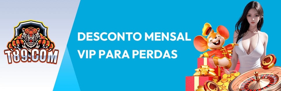 como ganhar dinheiro com a braziliex sem fazer nada